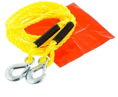SN XH-T 1601 Towing Rope