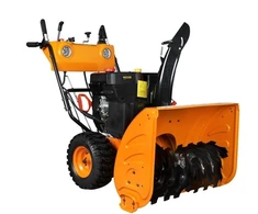 Sourcing Snow plow C-ST013. 9500 W