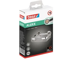 MUILINĖ TESA ALUXX40208