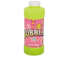 None SOAP BUBBLE LIQUID AW184617
