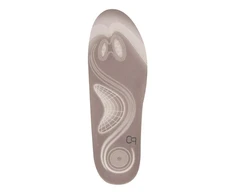 Vidpadis Ardon Sport, 42-43