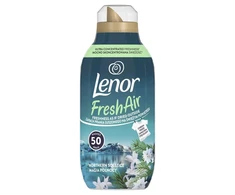 SOFTENER LENOR NORTHERN SOLTICE 700ML