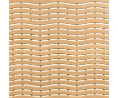 SOFTSTEP 60 CM BEIGE