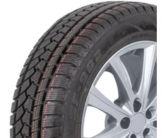 Sonix Winter tyre 195/65/R15. 95-T. E. D. 72 dB