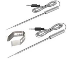 SONOFF MPS01 BBQ mėsos termometro zondas