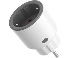 Sonoff S60TPF WiFi smart socket (2pak)