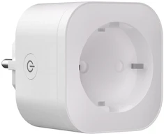 Wtyczka zewnętrzna SONOFF S61s Matter prze WiFi 4pak
