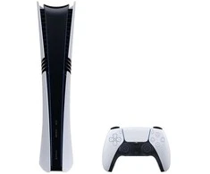 „SONY PlayStation 5 PRO Digital 2TB“ + FC26