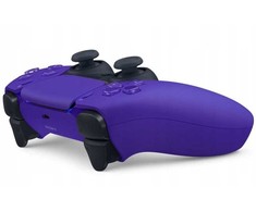 SONY PlayStation DualSense wireless controller – violetinė