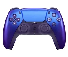 Sony PS5 Dualsense V2 Wireless Controller Chroma Indigo EU