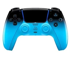 Sony PS5 Dualsense V2 Wireless Controller Rhythm Mėlyna EU