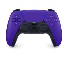 Sony PS5 Dualsense Wireless Controller Galactic Violetinė EU