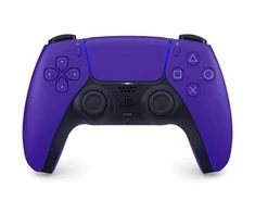 Sony PS5 Dualsense Wireless Controller Galactic Violetinė EU