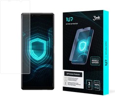 3Mk Protection Sony Xperia 1 II 5G - 3mk 1UP