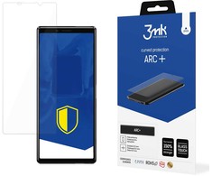 3Mk Protection Sony Xperia 1 II 5G - 3mk ARC+