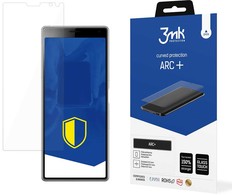 3Mk Protection Sony Xperia 10 - 3mk ARC+