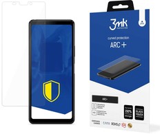 3Mk Protection Sony Xperia 10 II - 3mk ARC+