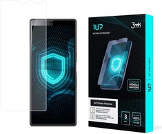 3Mk Protection Sony Xperia 10 Plus - 3mk 1UP