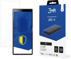 3Mk Protection Sony Xperia 10 Plus - 3mk ARC+