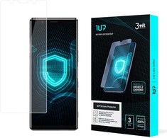 3Mk Protection Sony Xperia 5 - 3mk 1UP