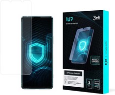3Mk Protection Sony Xperia 5 III 5G - 3mk 1UP