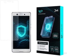 3Mk Protection Sony Xperia Ace - 3mk 1UP