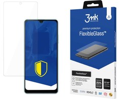 3MK Protection Sony Xperia Ace II – 3MK FlexibleGlass