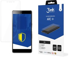 3Mk Protection Sony Xperia L3 - 3mk ARC+