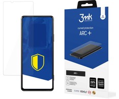 3Mk Protection Sony Xperia Pro I 5G - 3mk ARC+