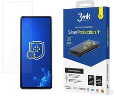 3Mk Protection Sony Xperia Pro I 5G - 3mk SilverProtection+
