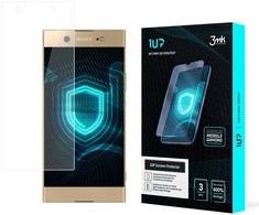 3Mk Protection Sony Xperia XA1 - 3mk 1UP