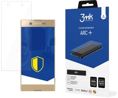 3Mk Protection Sony Xperia XA1 - 3mk ARC+
