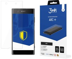 3Mk Protection Sony Xperia XA1 Plus - 3mk ARC+
