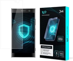 3Mk Protection Sony Xperia XA2 - 3mk 1UP