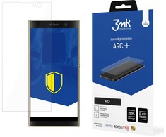 3Mk Protection Sony Xperia XA2 Plus - 3mk ARC+