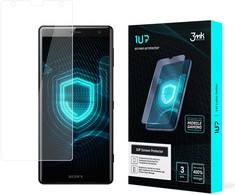 3Mk Protection Sony Xperia XZ2 - 3mk 1UP