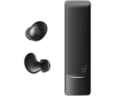 Anker Soundcore A30i ausinės, Juodos spalvos