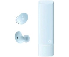 Anker Soundcore A30i ausinės, Mėlynos spalvos