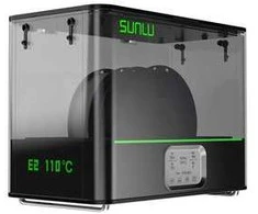 Sunlu E2 Filament Dryer