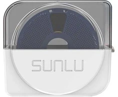 Spausdintuvas Sunlu S1 Plus Filament Dryer