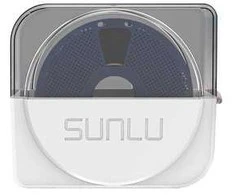 Spausdintuvas Sunlu S1 Plus Filament Dryer