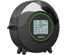 Sunlu S2 Filament Dryer
