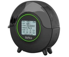 Sunlu S2 Filament Dryer