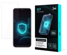 3Mk Protection SPC Gen Plus - 3mk 1UP