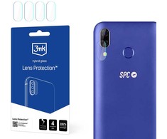 3Mk Protection SPC Gen Plus – 3mk ekrano apsauga