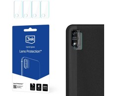 3Mk Protection SPC Smart Ultimate - 3mk Lens Protection