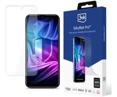 3Mk Protection SPC Smart Ultimate - 3mk Silky Matt Pro