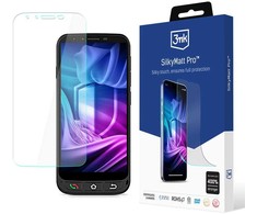 3MK Protection SPC Zeus 4G / Pro – 3MK Silky Matt Pro