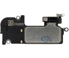 Speaker for iPhone 12 Pro Max OEM
