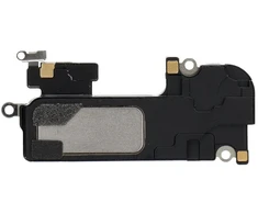 Speaker for iPhone 12 Pro Max OEM